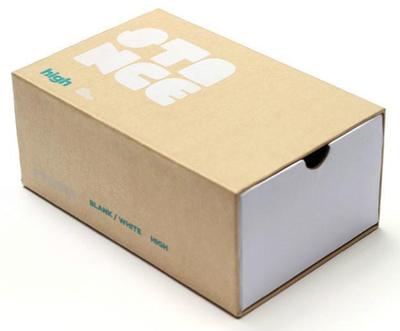 产品包装盒破损的常见原因 从包装材料角度分析