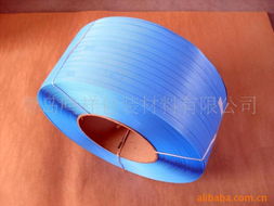 青岛鸣祥包装材料 专业绳索与扎带产品，为您的包装安全保驾护航