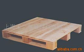 上海王二包装材料 专业包装产品加工与包装材料系列