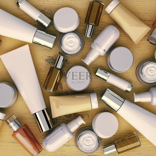 影像艺术与产品魅力的双重守护 摄影图片与包装材料的完美结合