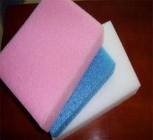 产品包装材料图片解析 从视觉呈现到材质选择