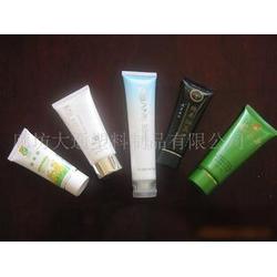 河北塑料软管包装 一站式批发供应与优质厂家指南