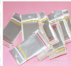 义乌市国豪制袋厂 专业塑料包装制品产品列表与包装材料全解析