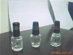 南通鑫德医药包装材料 高品质玻璃与陶瓷包装制品全览